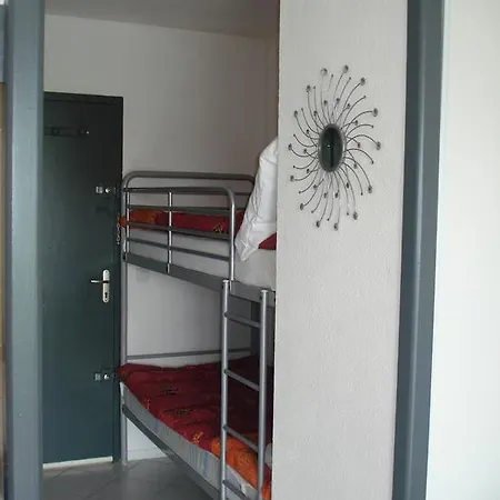 Studio Le Signal Appartement