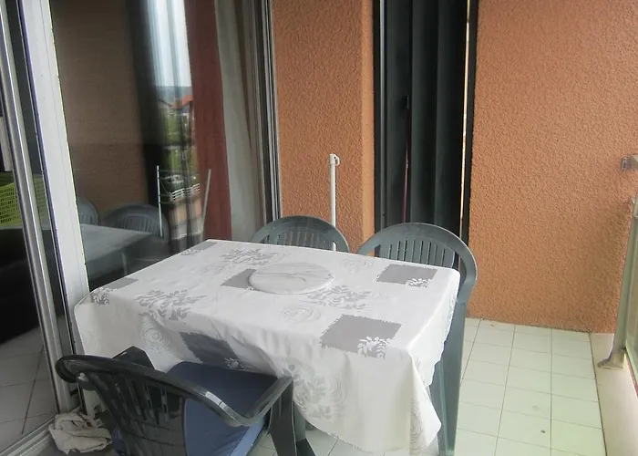 Le Signal * Capbreton